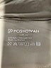 PoshDivah Green Tank Top Size L - photo 4