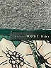 West Kei 100% Polyester Green Short Sleeve Blouse Size P (petite) - photo 7