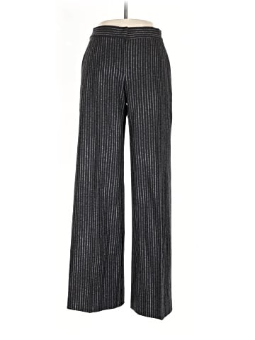 GUNEX Wool Pants (view 1)