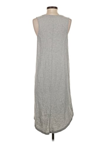 Caslon Sleeveless T-Shirt (view 2)