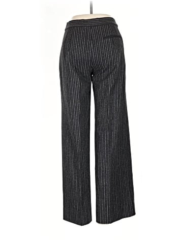 GUNEX Wool Pants (view 2)
