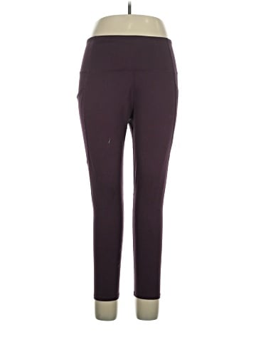 Core 10 Active Pants (view 1)