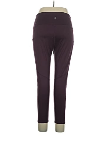 Core 10 Active Pants (view 2)