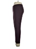 Core 10 Solid Burgundy Active Pants Size XL - photo 5