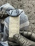 Tommy Hilfiger Plaid Blue Casual Dress Size 6 (petite) - photo 8