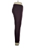 Core 10 Solid Burgundy Active Pants Size XL - photo 4