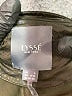 Lyssé Black Jacket Size S - photo 6