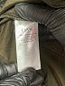 Lyssé Black Jacket Size S - photo 7
