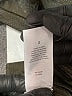 Lyssé Black Jacket Size S - photo 8
