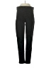 Levi's Black Jeggings Size 27 waist - photo 1
