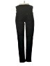 Levi's Black Jeggings Size 27 waist - photo 2