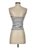 Shein Ivory Tube Top Size 4 - photo 2