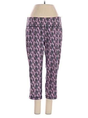 Danskin Now Casual Pants (view 1)