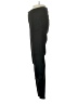 Levi's Black Jeggings Size 27 waist - photo 5