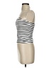 Shein Ivory Tube Top Size 4 - photo 5