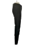 Levi's Black Jeggings Size 27 waist - photo 4