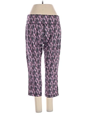 Danskin Now Casual Pants (view 2)
