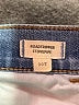 Madewell Blue Jeans Size 30 waist (tall) - photo 8