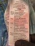 Madewell Blue Jeans Size 30 waist (tall) - photo 9