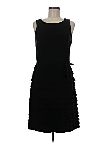 Taylor Cocktail Dress (view 1)