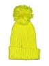 Unbranded Yellow Beanie One size - photo 1