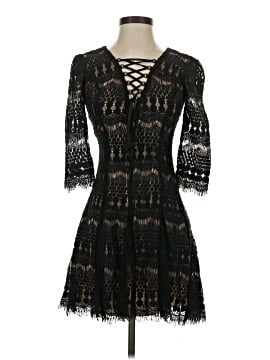 chinese dress ladies Amazon.com: B Darlin Womens Fit + Flare Short Dress Black Lace Sequined Off  Shoulder Party Juniors 3 : Clothing, Shoes & Jewelry