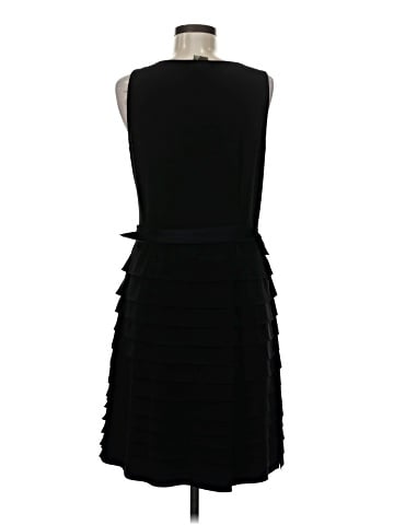 Taylor Cocktail Dress (view 2)
