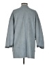 Joan Vass New York Gray Cardigan Size S - photo 2