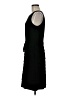 Taylor Black Cocktail Dress Size 8 - photo 5