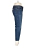 Hudson Jeans Hearts Blue Jeans Size 27 waist - photo 4