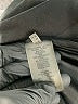 Elie Tahari Gray Wool Blazer Size 8 - photo 7