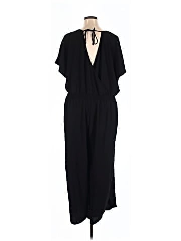 Mlle Gabrielle Jumpsuit (view 2)