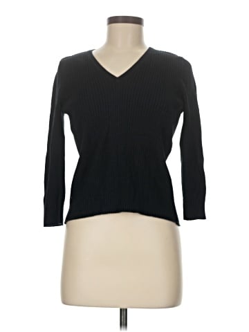 Jillian Jones Cardigan (view 1)