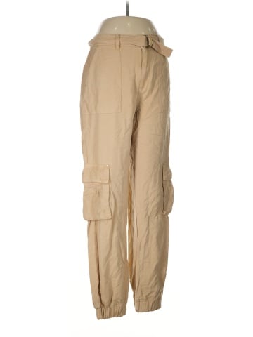 Guess Cargo Pants (view 1)
