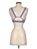 Athleta Purple Sports Bra Size XS (estimated) - photo 2