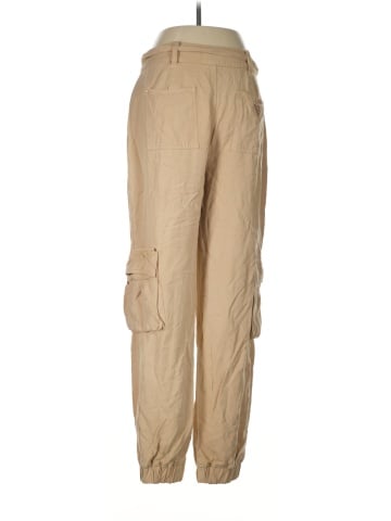 Guess Cargo Pants (view 2)