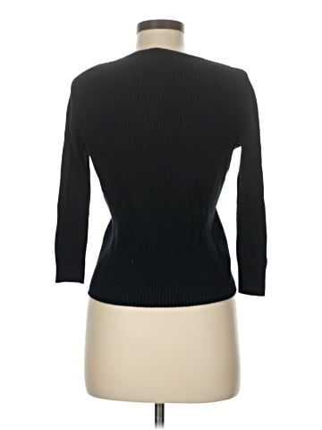 Jillian Jones Cardigan (view 2)
