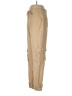 Guess 100% Lyocell Tan Cargo Pants Size 29 waist - photo 5