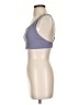 Athleta Purple Sports Bra Size XS (estimated) - photo 5