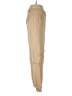 Guess 100% Lyocell Tan Cargo Pants Size 29 waist - photo 4