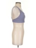 Athleta Purple Sports Bra Size XS (estimated) - photo 4