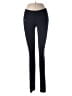 Under Armour Blue Active Pants Size M - photo 1