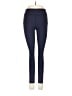 Lululemon Athletica Blue Active Pants Size 4 - photo 1