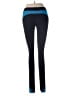 Under Armour Blue Active Pants Size M - photo 2