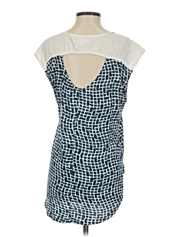 Porridge Sleeveless Blouse (view 2)