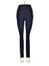Lululemon Athletica Blue Active Pants Size 4 - photo 2
