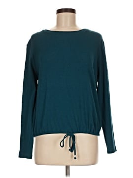 Michael Michael Kors Pullover Sweater
