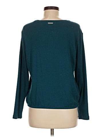MICHAEL Michael Kors Pullover Sweater (view 2)