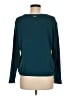 MICHAEL Michael Kors Teal Pullover Sweater Size M - photo 2