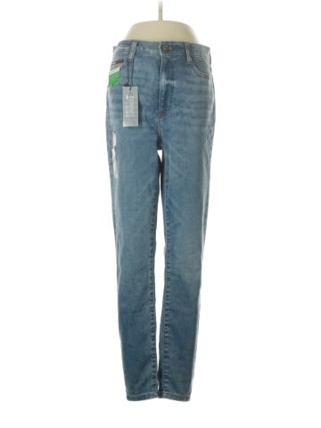 Tommy Jeans Jeans (view 1)